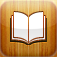 iBooks