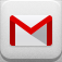 Gmail