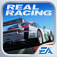 Real Racing 3