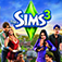 The Sims 3 Super Guide