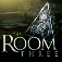 The Room Three