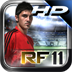 RF11iPad