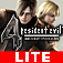 ResidentEvil4 LITE