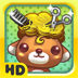 Pet Salon HD