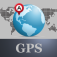 GPS