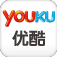 Youku