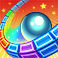 Peggle Blast