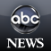 ABC News