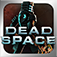 Dead Space