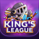 King's League