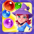 BubbleWitch2