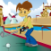 Mini Golf