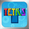 Tetris