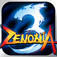 ZENONIA3