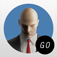 Hitman GO