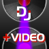 DJ+VIDEO