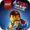 LEGO Movie