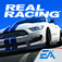 Real Racing 3