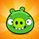 Bad Piggies