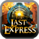 LastExpress