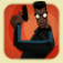 CounterSpy