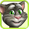 Talking Tom 2