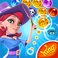 BubbleWitch2