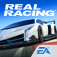 Real Racing 3