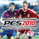 PES2010