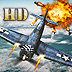 AirAttack HD