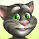 Talking Tom 2