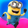 Minion Rush