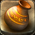 Pottery HD