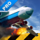 Extreme Landings Pro