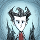 Don't Starve Pocket Edition