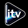 ITV Player