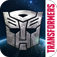 Transformers:Rising