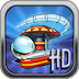 Pinball HD