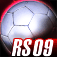 RSoccer09