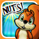 Nuts!