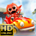 Cocoto Kart HD Online