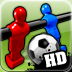 Foosball HD