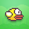 Flappy Bird