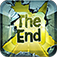 TheEndApp