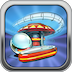 Pinball HD