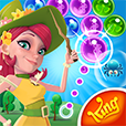 BubbleWitch2