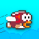 Splashy Fish