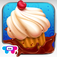 Cupcake Chef