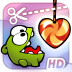 Cut the Rope