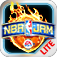 NBA JAM LITE